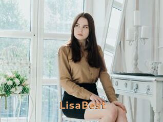 LisaBest