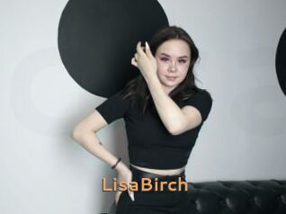 LisaBirch