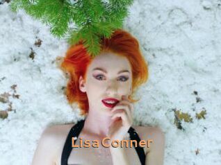 LisaConner