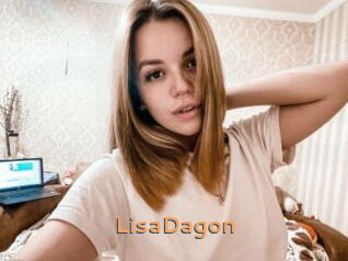 LisaDagon
