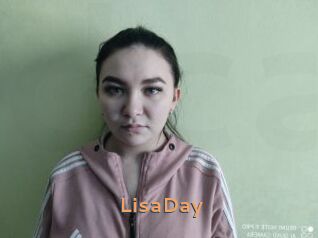 LisaDay