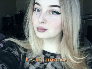 LisaDiamonds