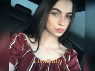 LisaDolly