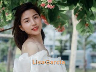 LisaGarcia