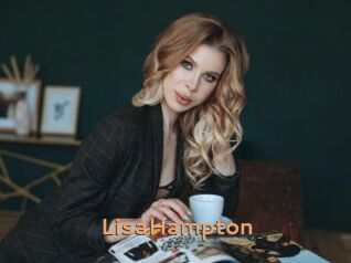 LisaHampton