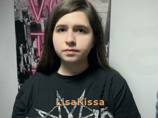 LisaKissa