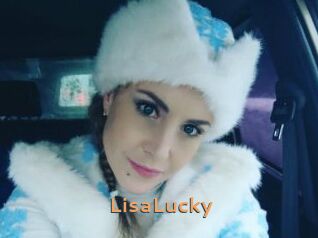 LisaLucky
