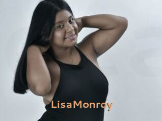 LisaMonroy