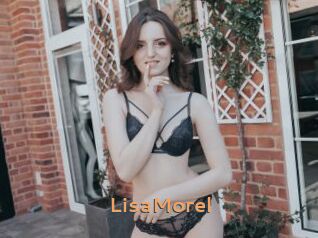 LisaMorel