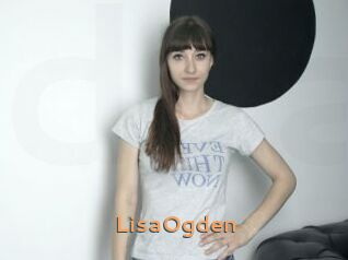 LisaOgden