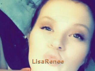LisaRenee