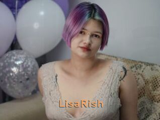 LisaRish