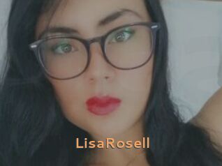 LisaRosell