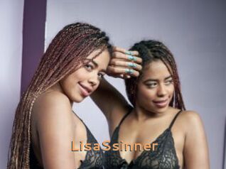 LisaSsinner