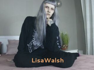 LisaWalsh