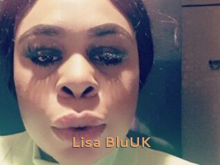 Lisa_BluUK