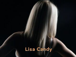 Lisa_Candy
