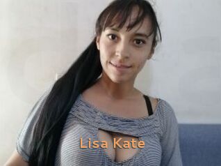 Lisa_Kate