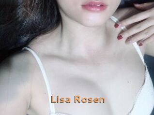 Lisa_Rosen