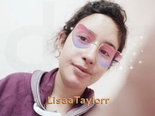 LisaaTaylorr