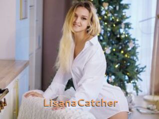 LisanaCatcher