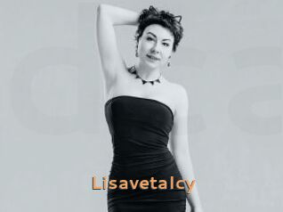 LisavetaIcy
