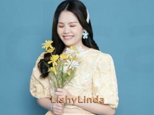 LishyLinda