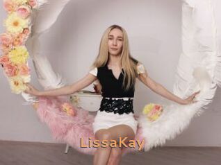 LissaKay