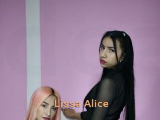 Lissa_Alice