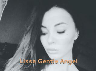 Lissa_Gentle_Angel