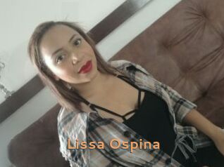 Lissa_Ospina