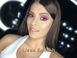 Lissa_Smithh