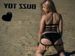 Lissie_Kiss