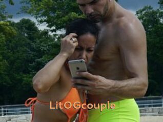 LitOGcouple