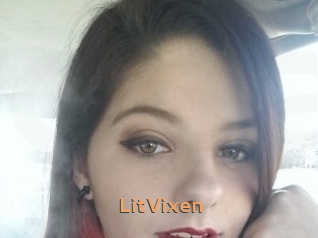 LitVixen