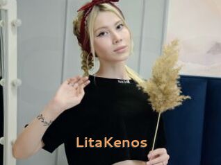 LitaKenos
