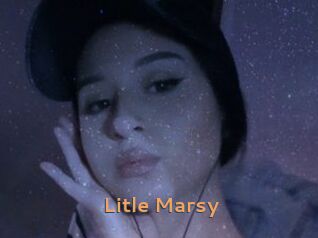 Litle_Marsy