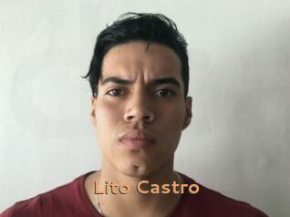 Lito_Castro