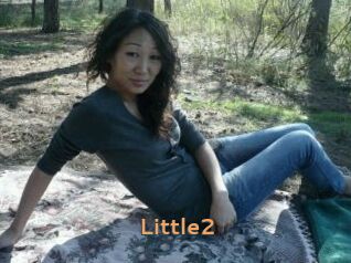 Little2