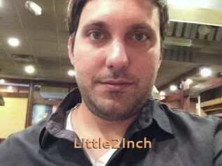 Little2Inch