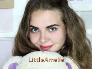 LittleAmelie