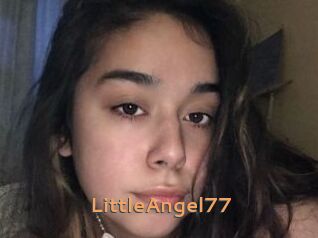LittleAngel77