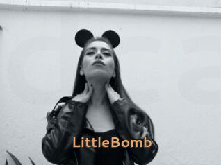 LittleBomb