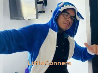 LittleConners