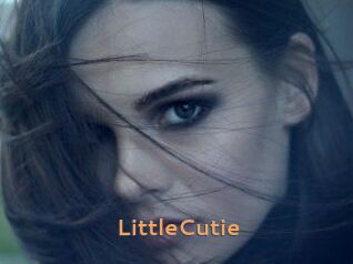 LittleCutie