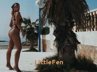 LittleFen