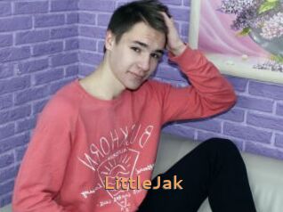 LittleJak