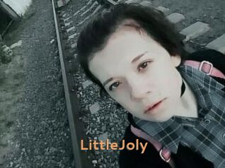 LittleJoly