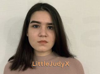 LittleJudyX