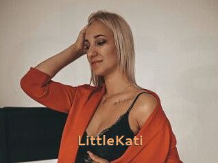 LittleKati